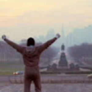 Meet your Posher, Alister